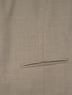 Vin212 - Veste