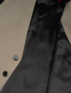 Vin212 - Veste