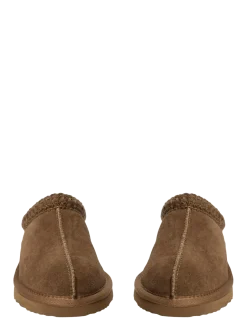 VIOLASY SLIPPER - Hjemmesko