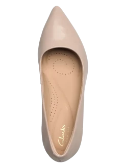 Violet55 Rae D - Pumps