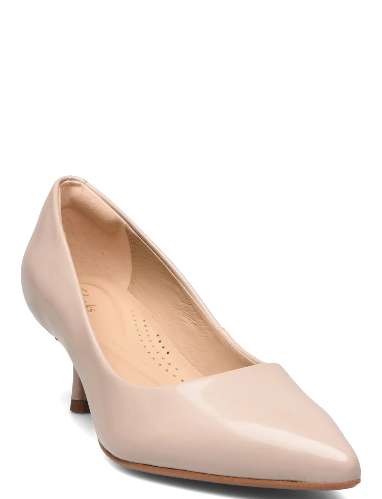 Violet55 Rae D - Pumps