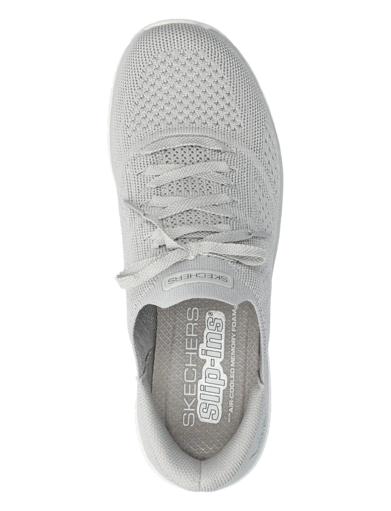 VIRTUE - FLAWLESS - Lave sneakers