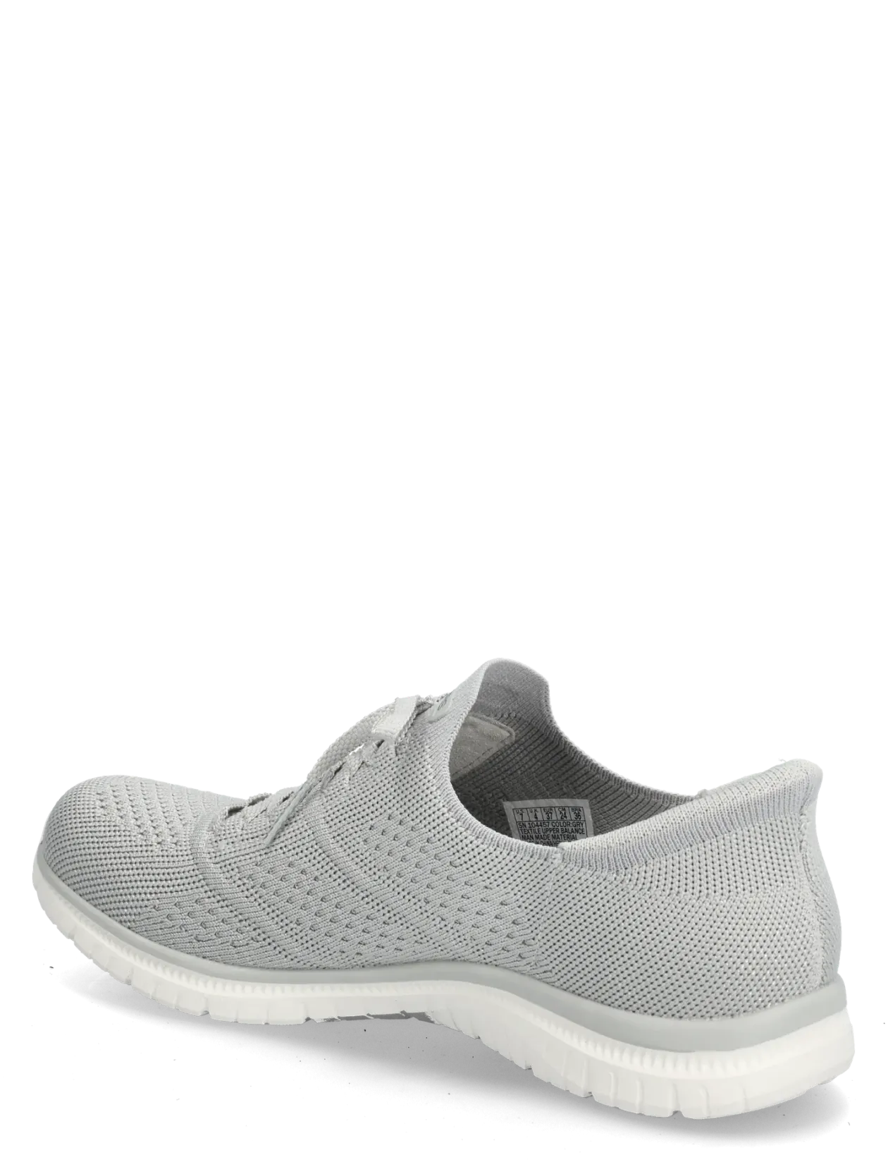 VIRTUE - FLAWLESS - Lave sneakers