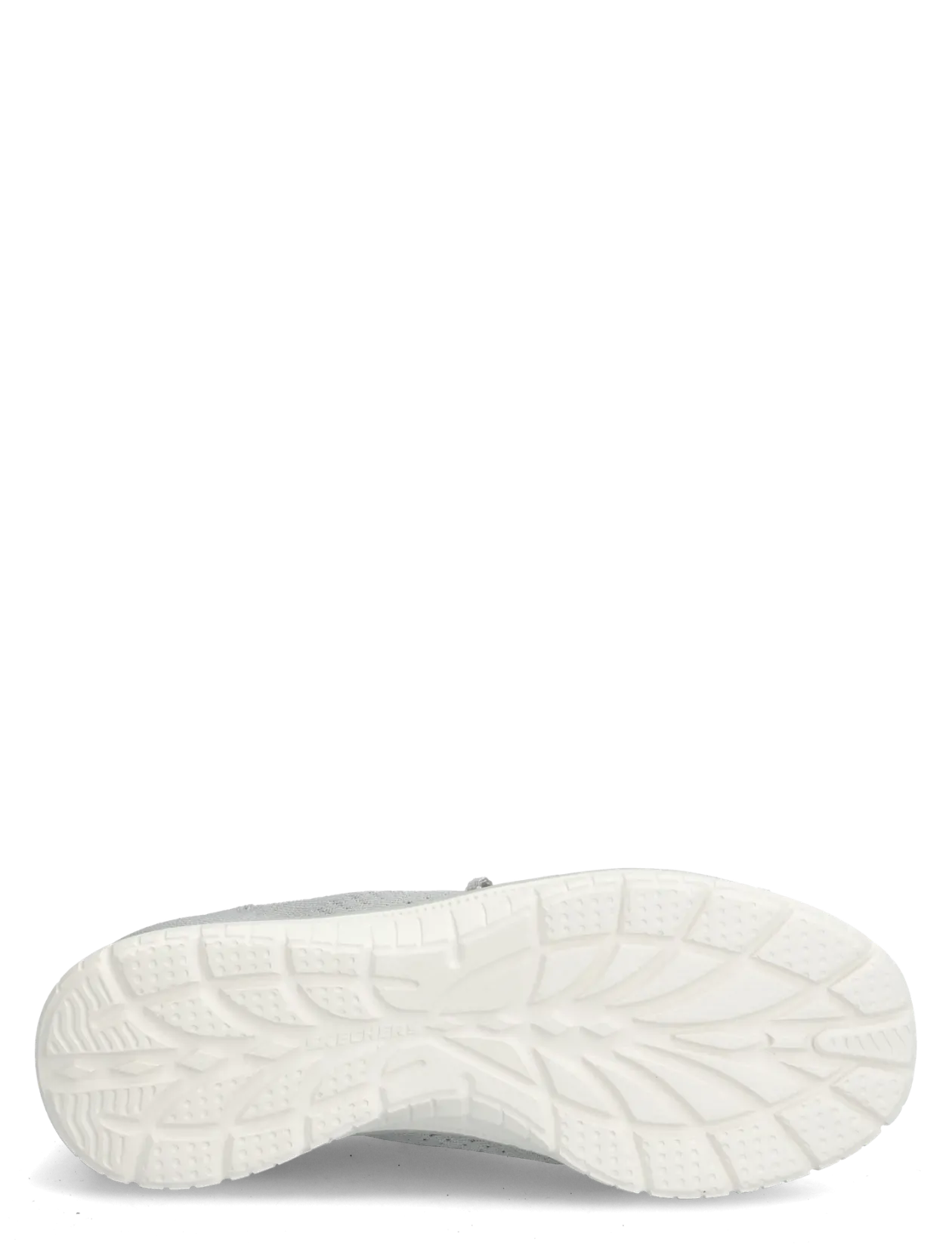 VIRTUE - FLAWLESS - Lave sneakers