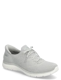 VIRTUE - FLAWLESS - Lave sneakers