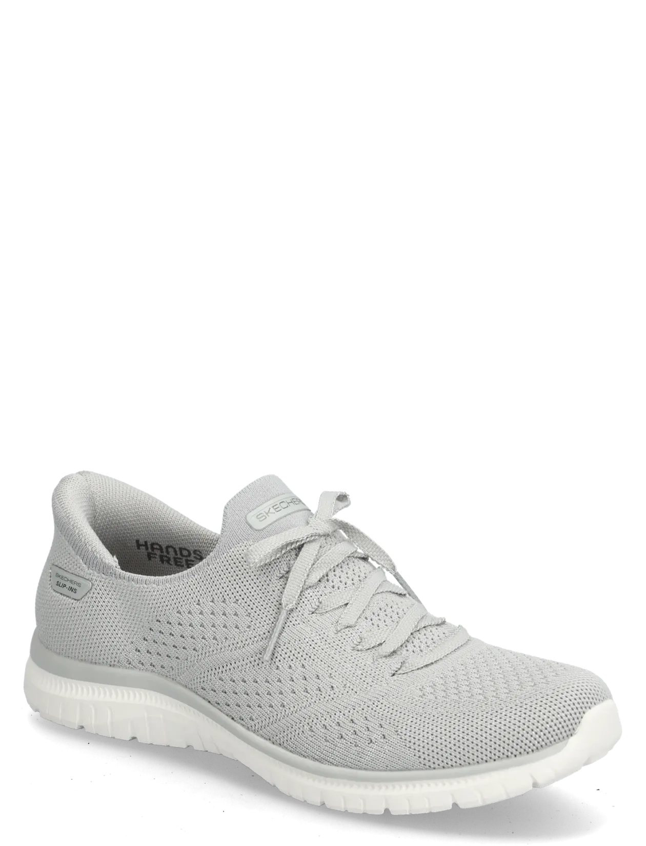 VIRTUE - FLAWLESS - Lave sneakers
