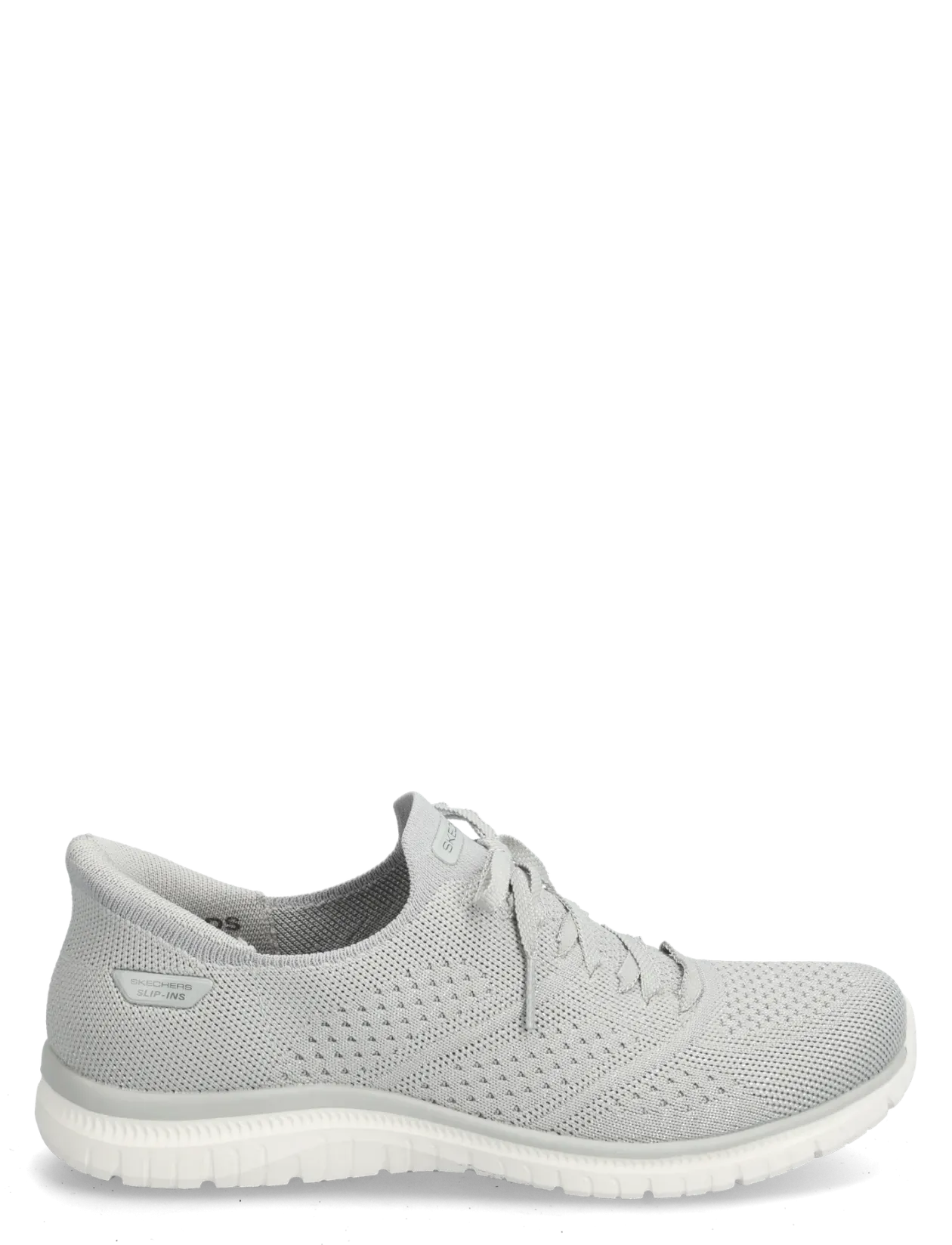 VIRTUE - FLAWLESS - Lave sneakers