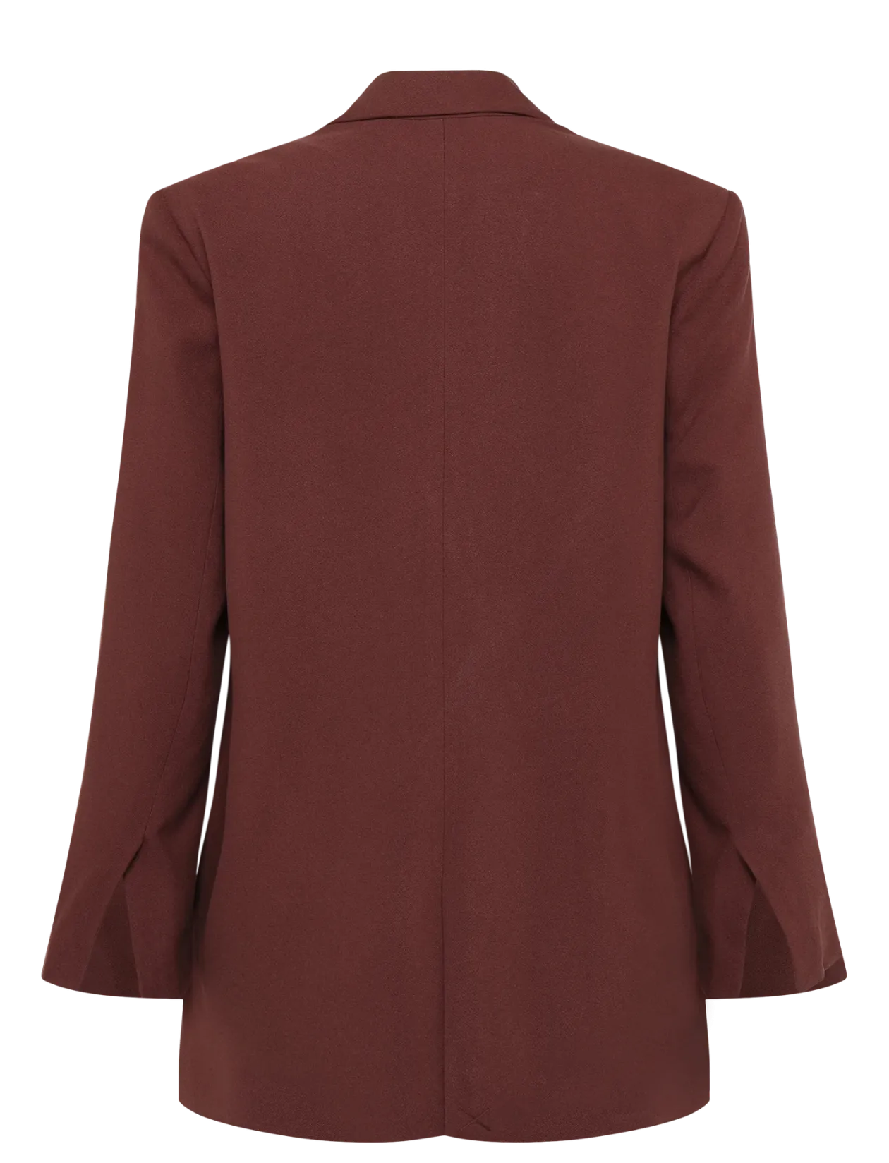 Vivienne Blazer - Oversized blazere