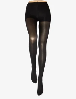 VMCONTROL TIGHTS - 50 DEN NOOS - Strømpebukser