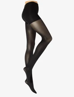 VMCONTROL TIGHTS - 50 DEN NOOS - Strømpebukser