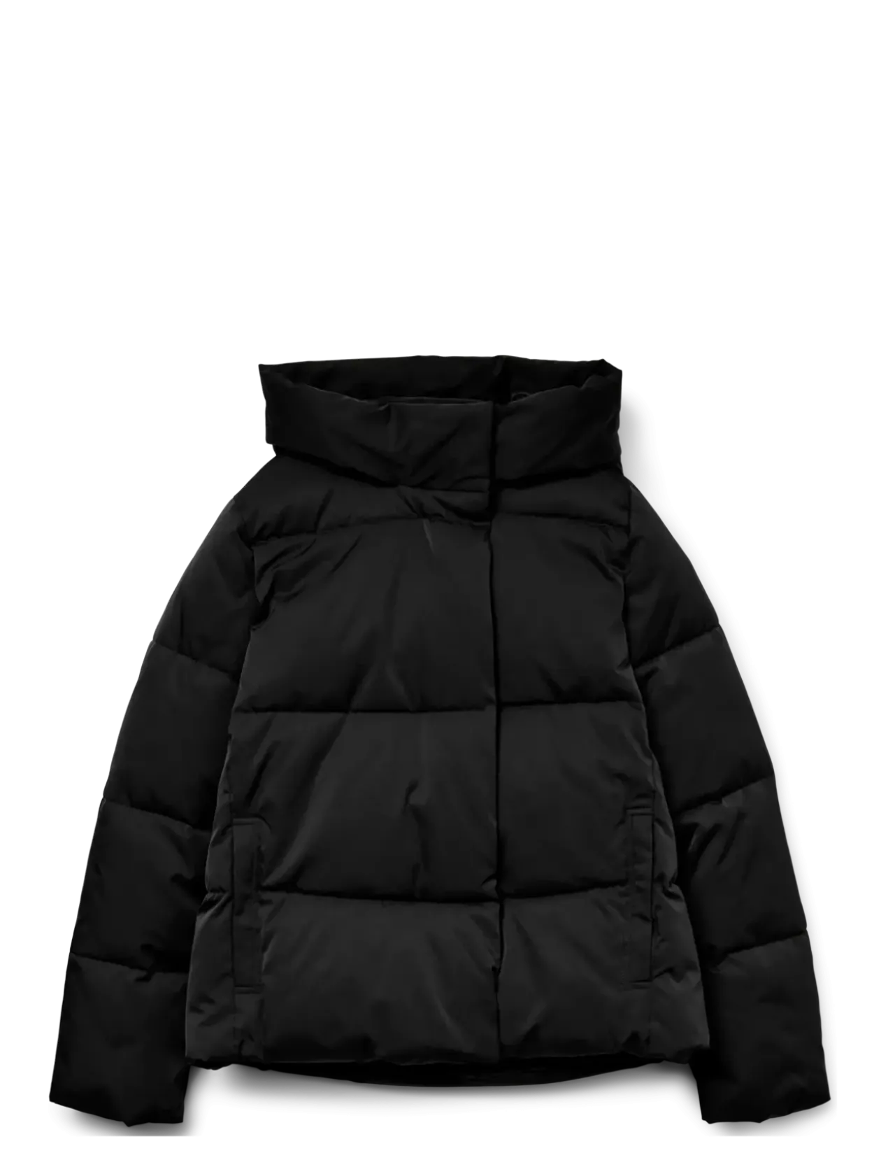 VMSTELLA SHORT JACKET NOOS - Forede jakker