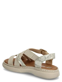 V3063-62 - Sandaler