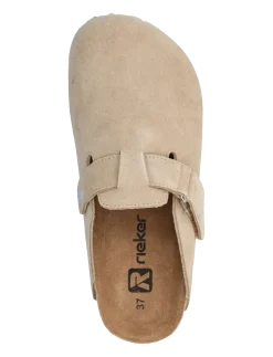 V6194-60 - Sandaler