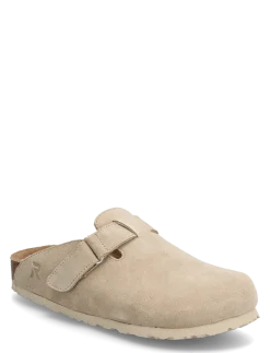 V6194-60 - Sandaler