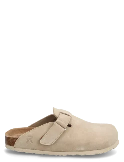 V6194-60 - Sandaler