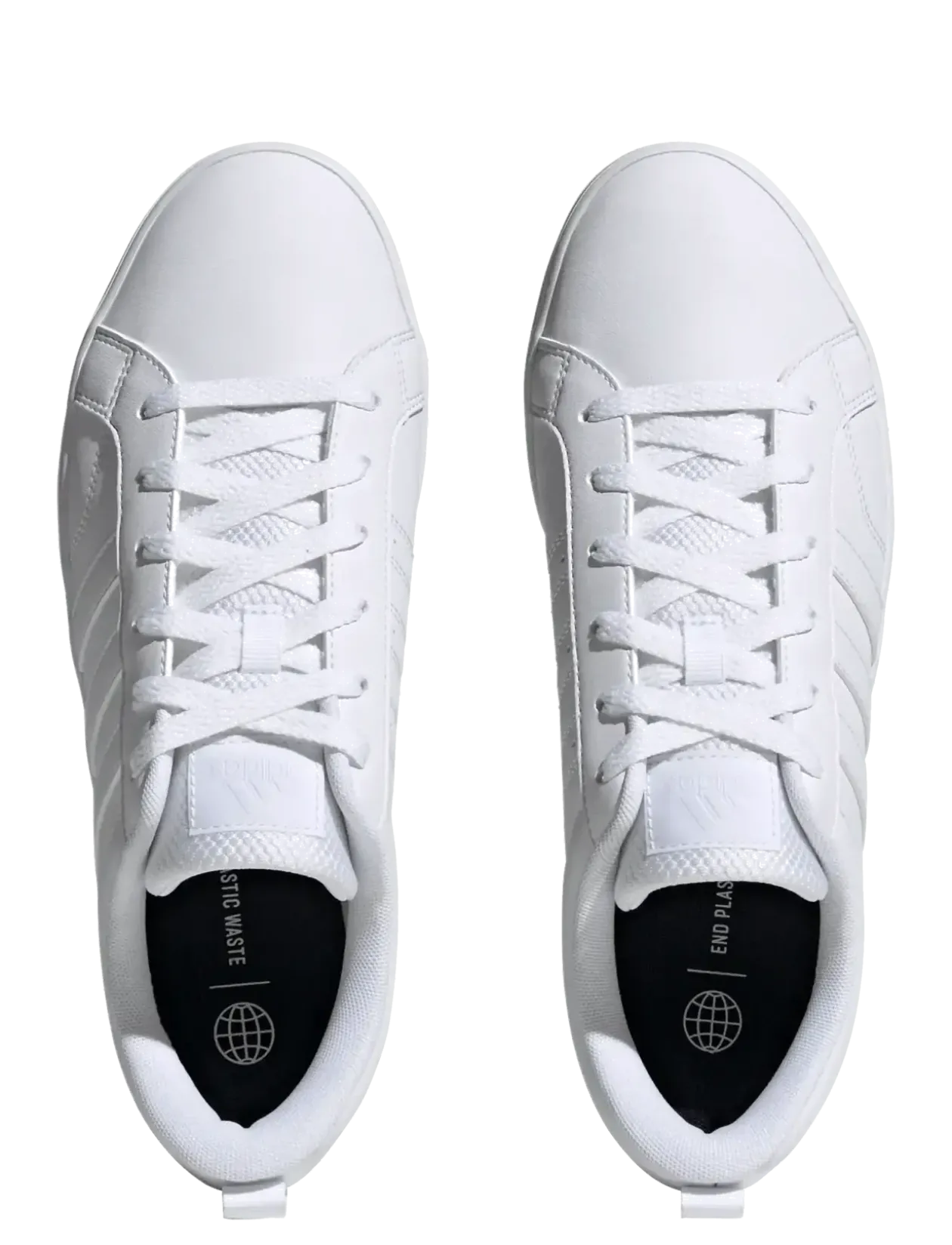 VS PACE 2.0 - Lave sneakers