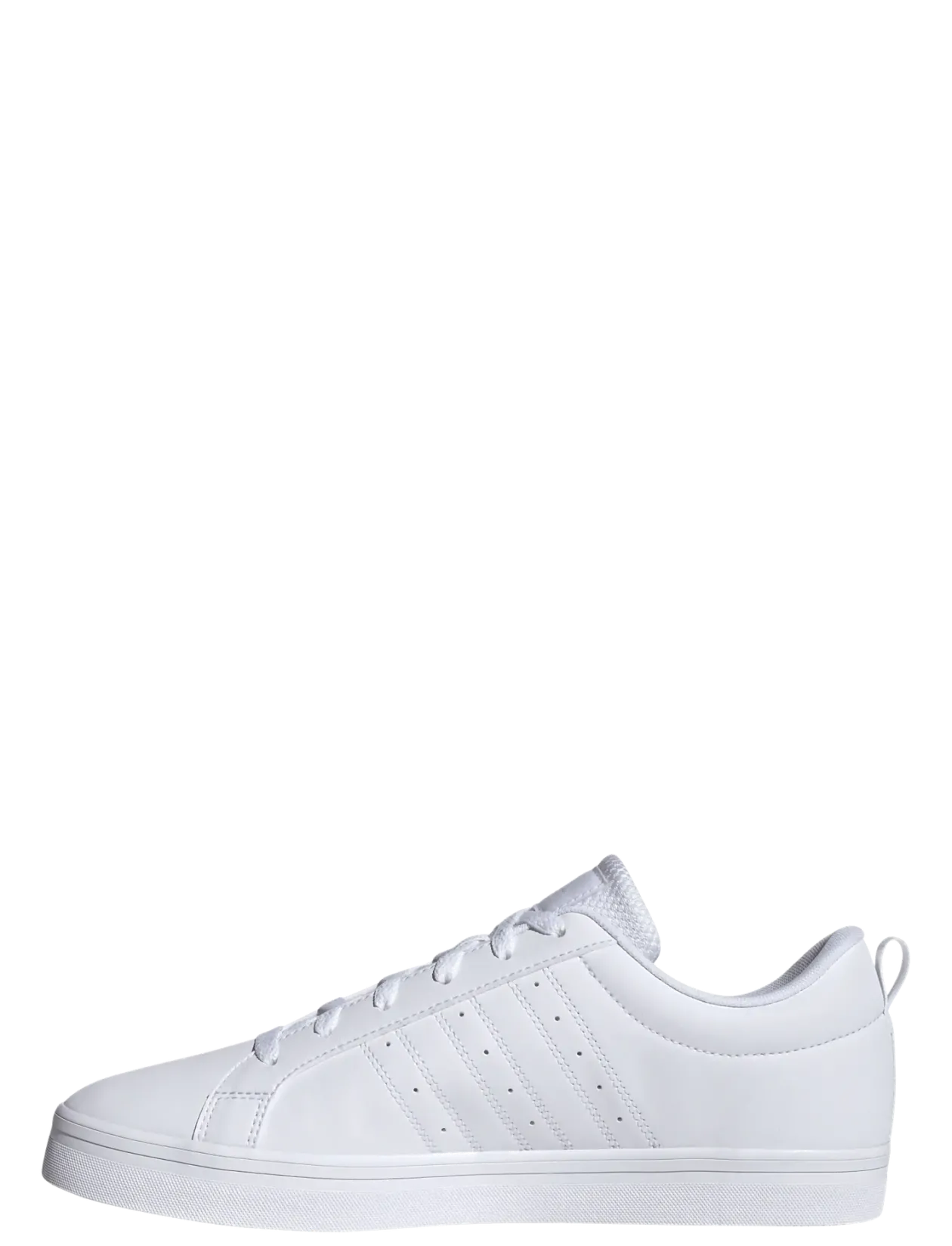 VS PACE 2.0 - Lave sneakers