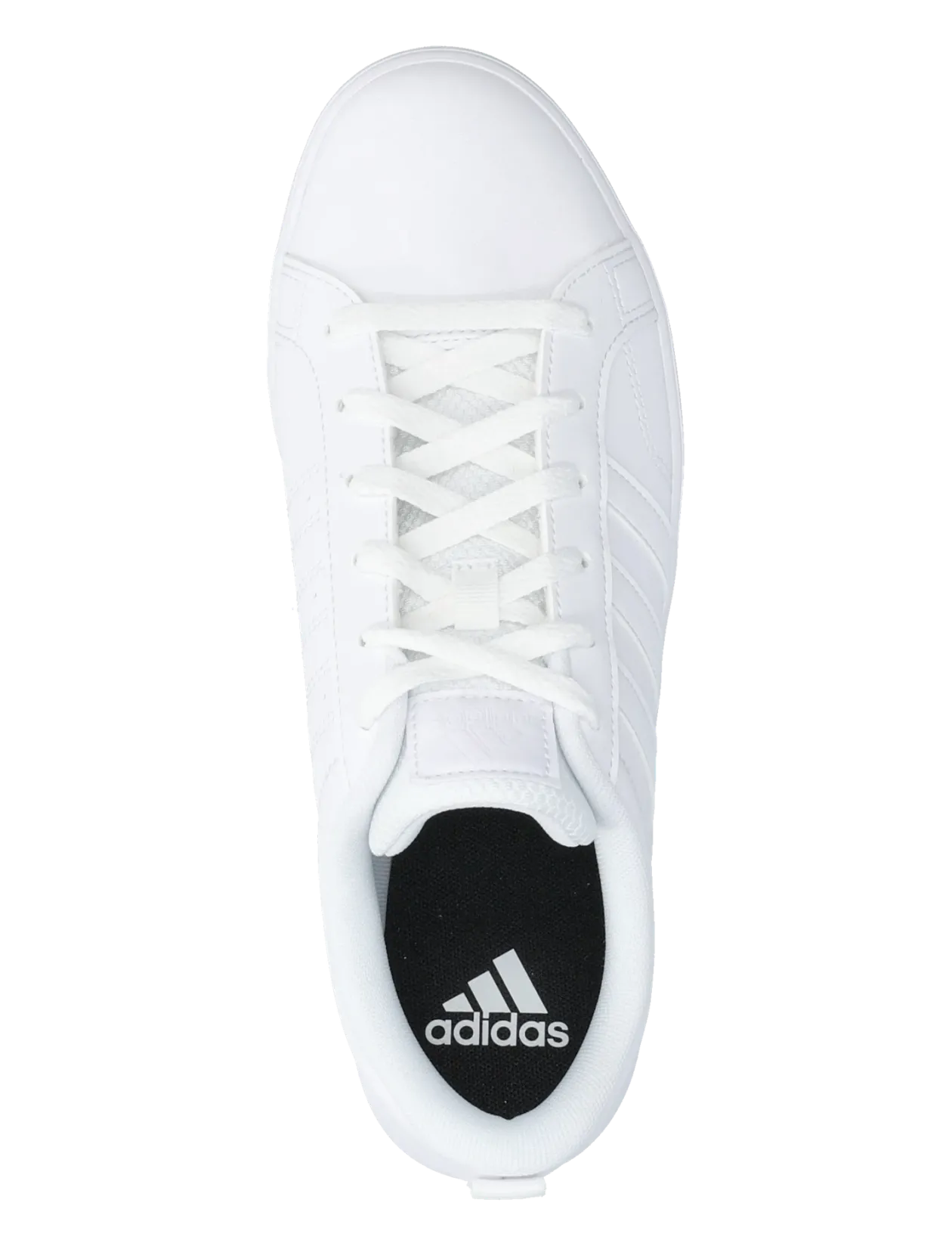 VS PACE 2.0 - Lave sneakers