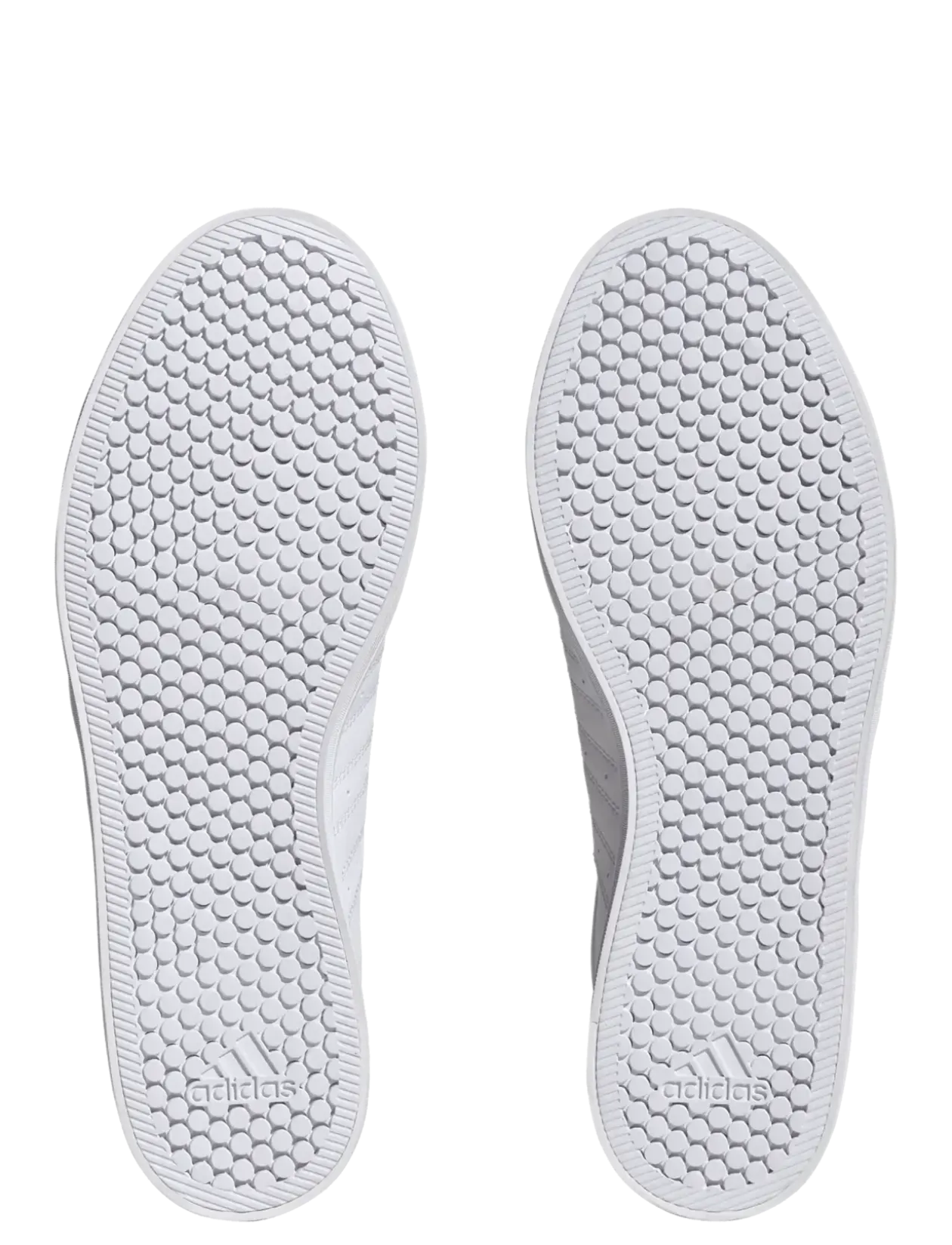 VS PACE 2.0 - Lave sneakers