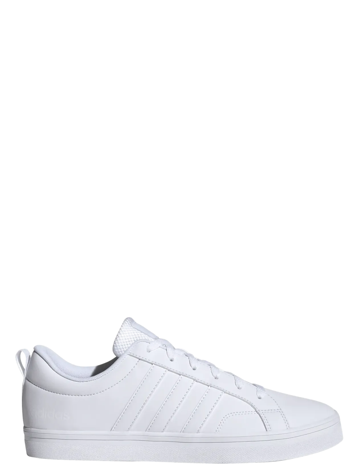 VS PACE 2.0 - Lave sneakers