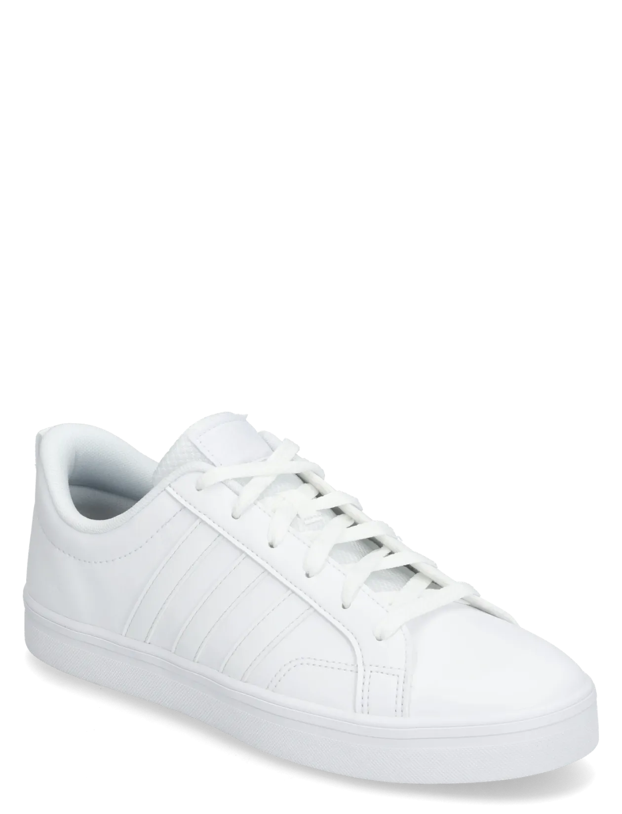 VS PACE 2.0 - Lave sneakers