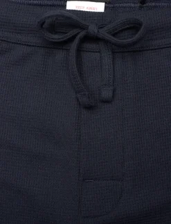 Waffle Pants - Underdele
