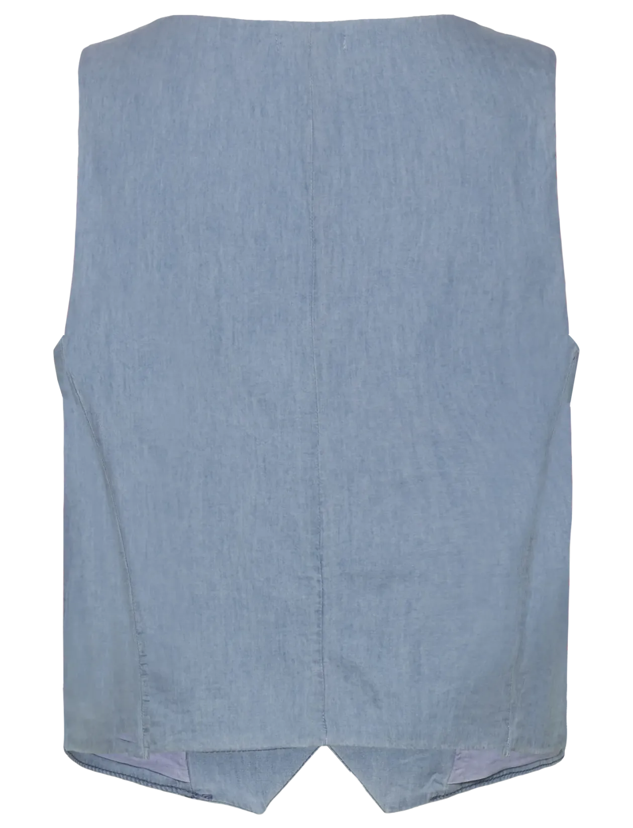 WAISTCOAT - Blazere
