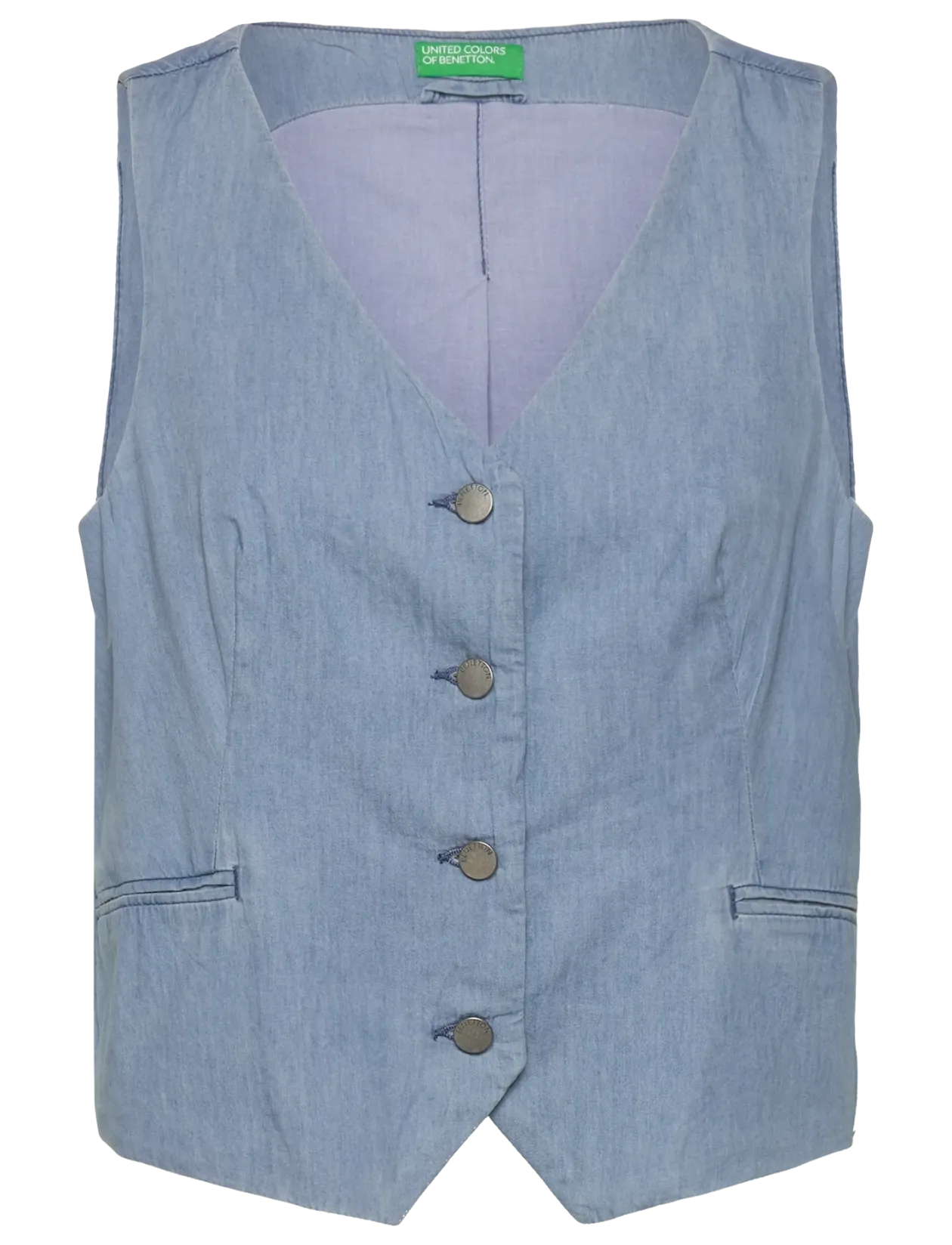 WAISTCOAT - Blazere