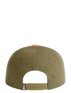 WAKOPA BB CAP - Hatte & Kasketter