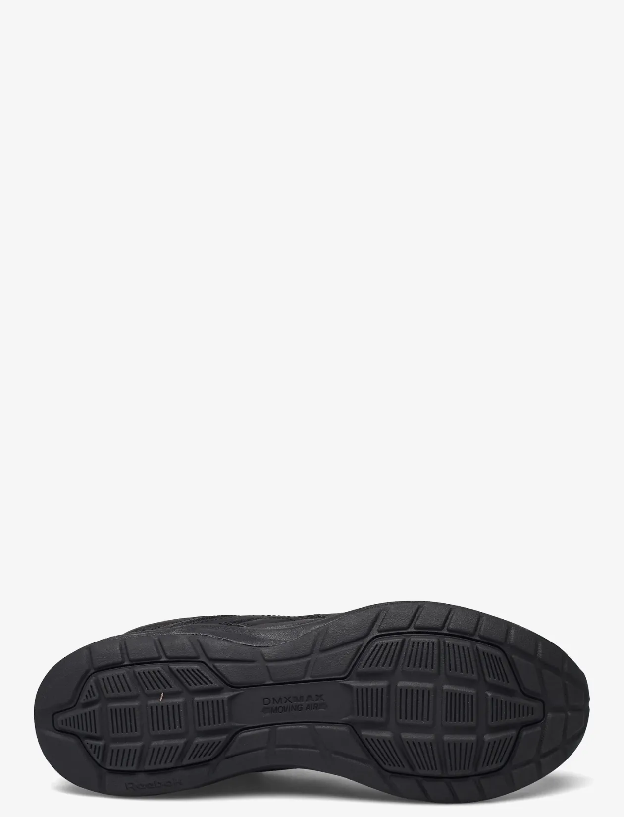 WALK ULTRA 7 DMX MAX - Lave sneakers