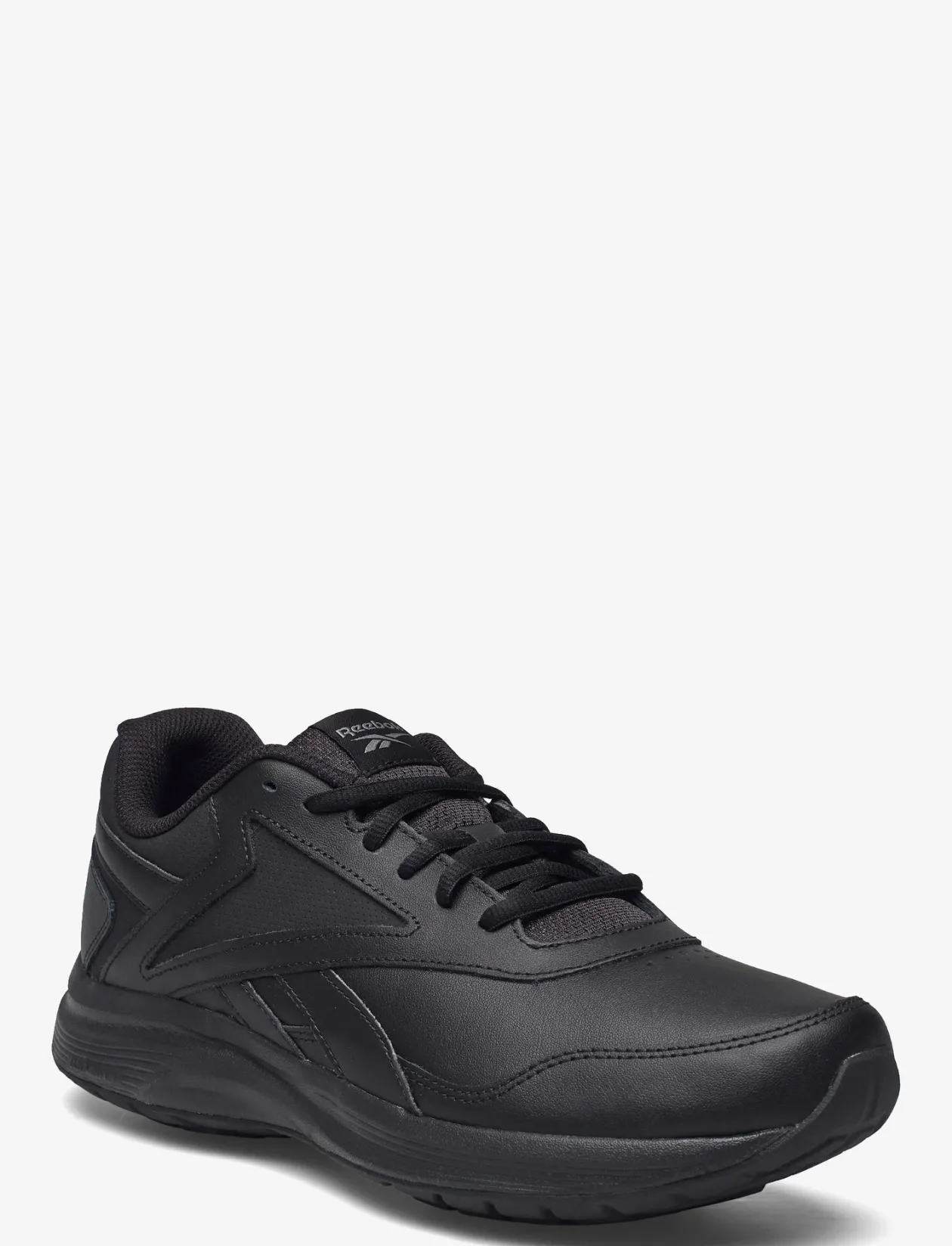 WALK ULTRA 7 DMX MAX - Lave sneakers