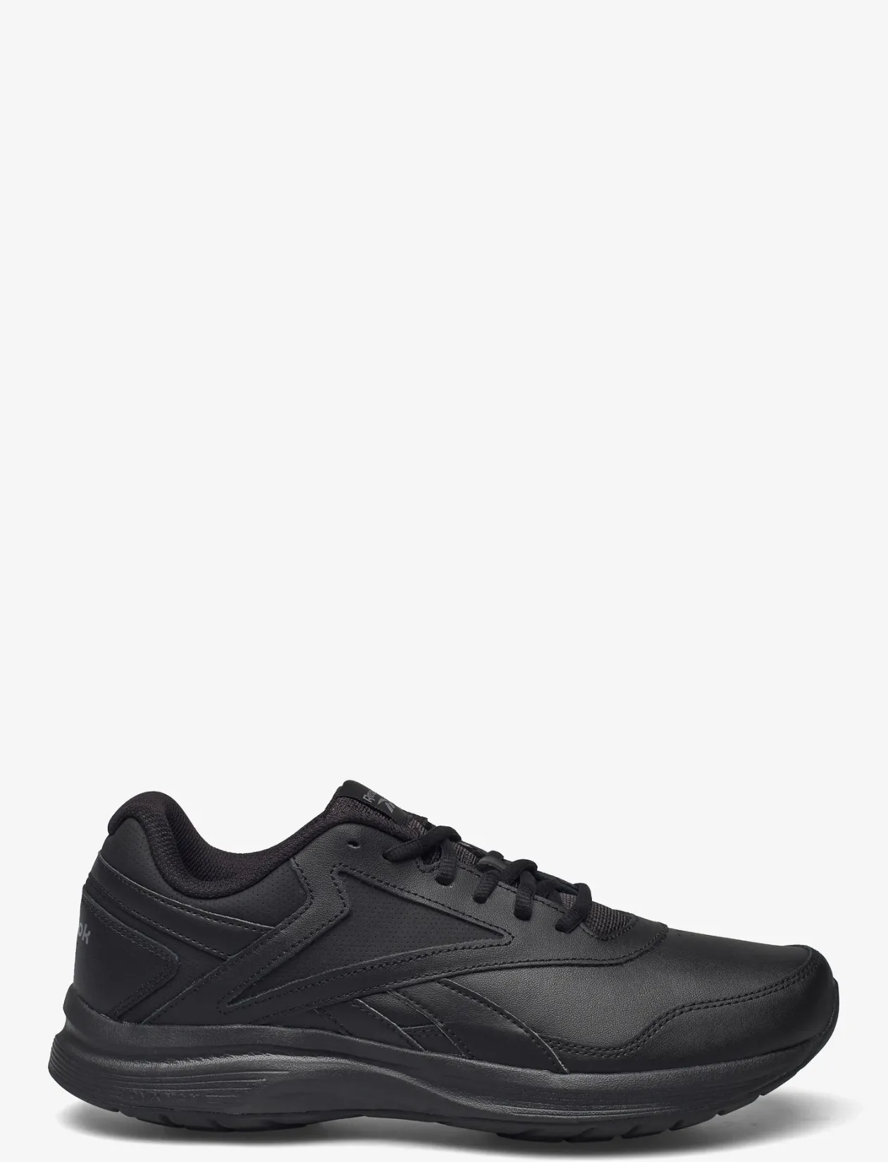WALK ULTRA 7 DMX MAX - Lave sneakers