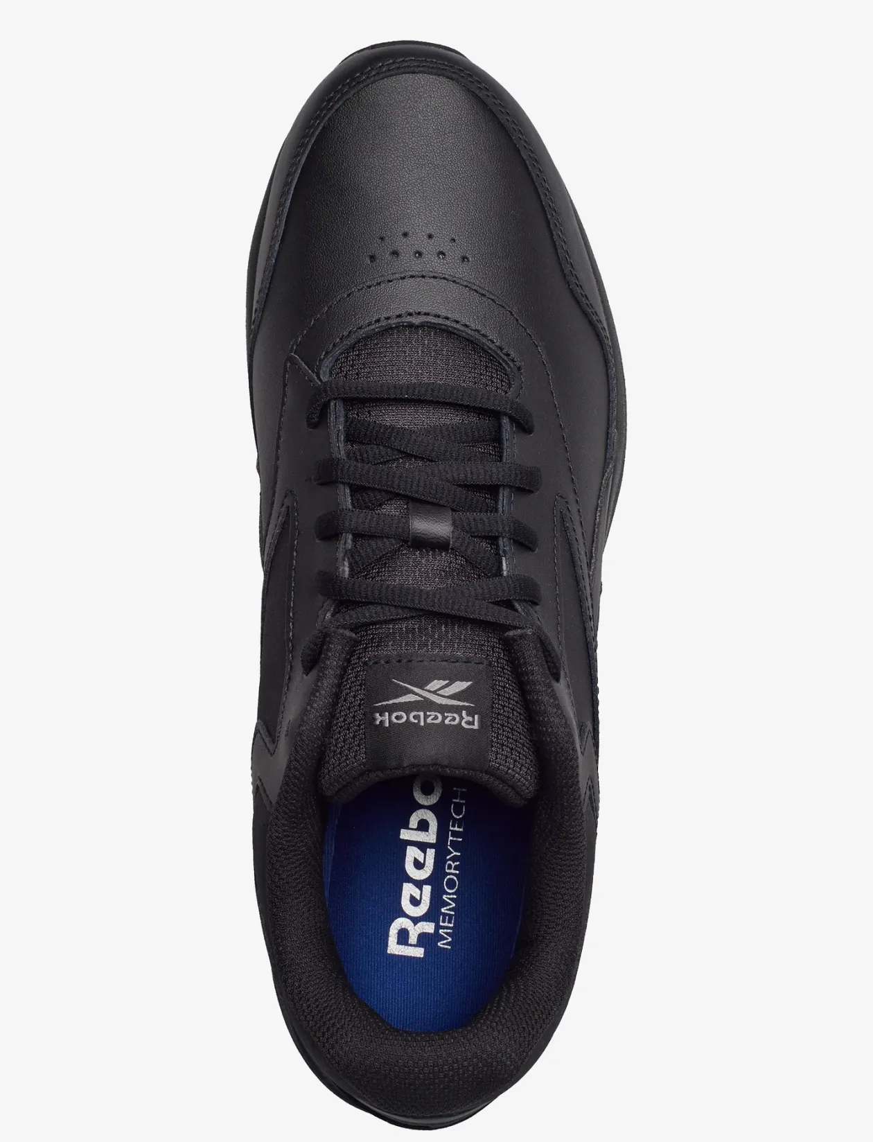 WALK ULTRA 7 DMX MAX - Lave sneakers