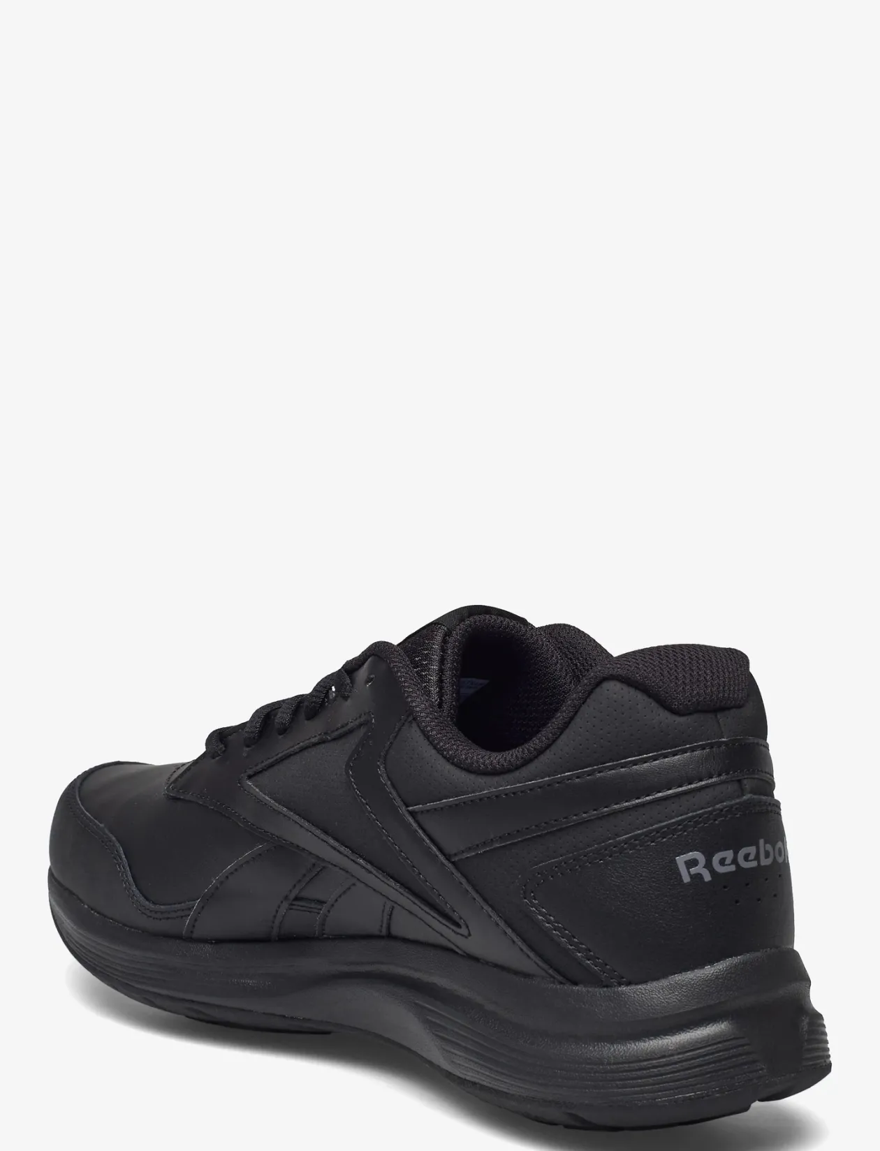 WALK ULTRA 7 DMX MAX - Lave sneakers