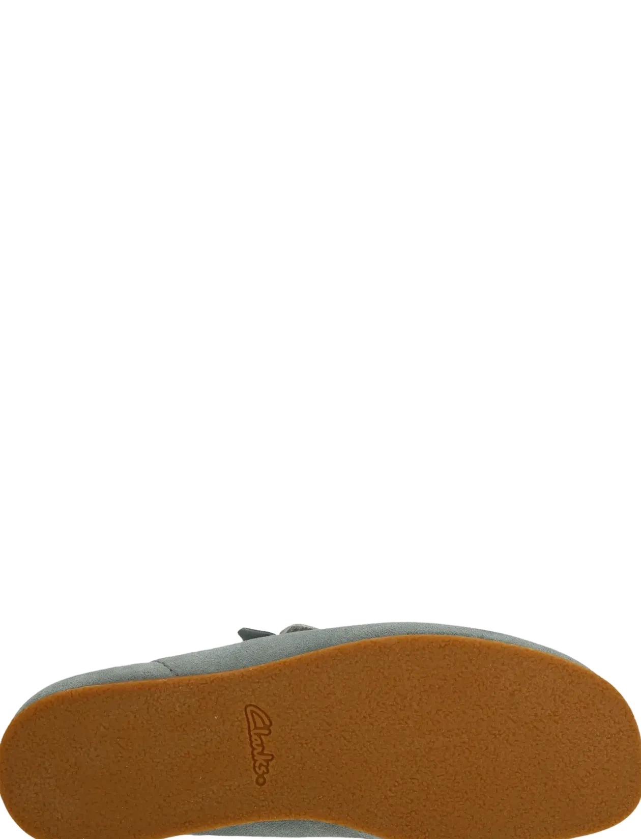 WallabeeEVO G - Loafers