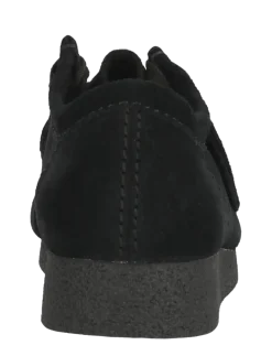 WallabeeEVO G - Moc Toe sko