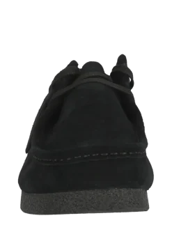 WallabeeEVO G - Moc Toe sko