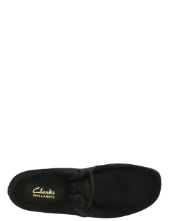 WallabeeEVO G - Moc Toe sko