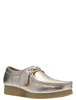 WallabeeEVOSh D - Loafers