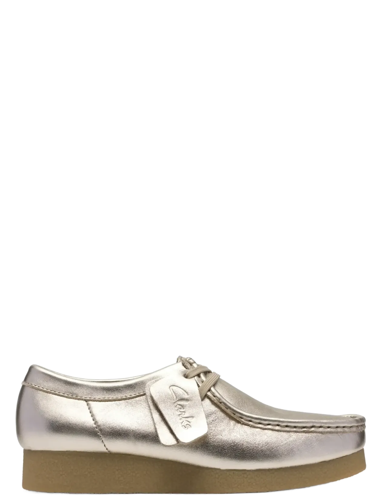 WallabeeEVOSh D - Loafers
