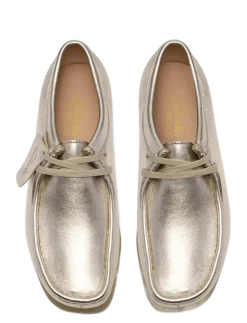 WallabeeEVOSh D - Loafers