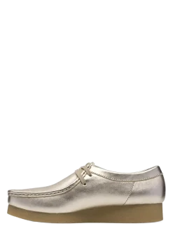WallabeeEVOSh D - Loafers