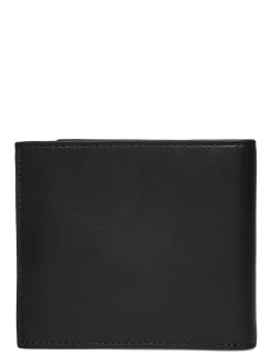 WALLET - Kortholdere