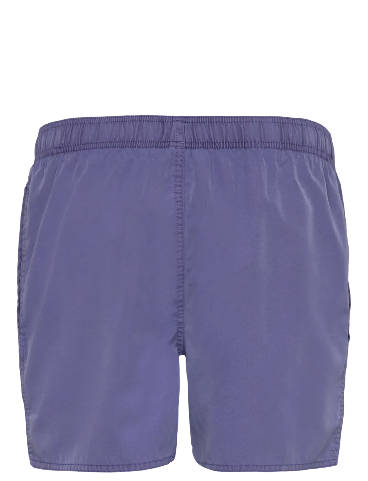 WASH SH 5IN - Badebukser