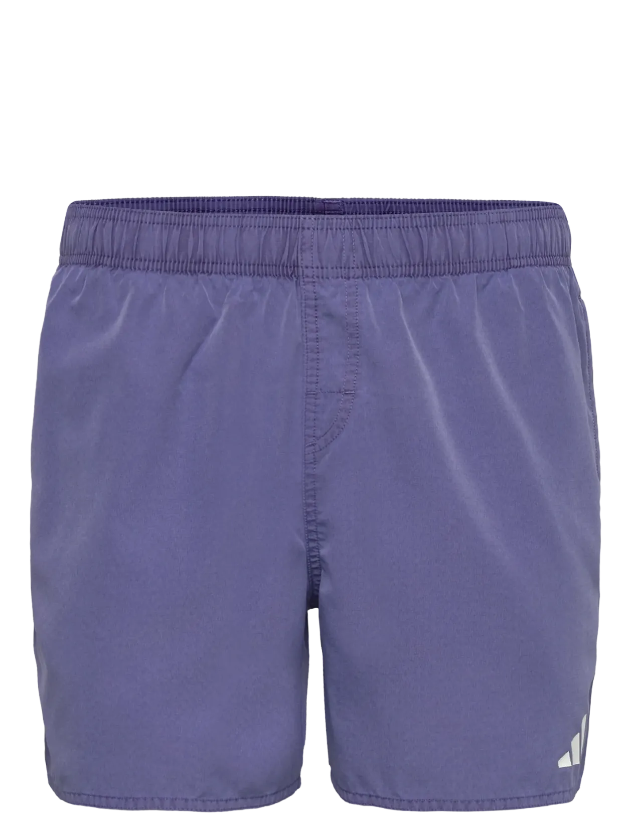 WASH SH 5IN - Badebukser