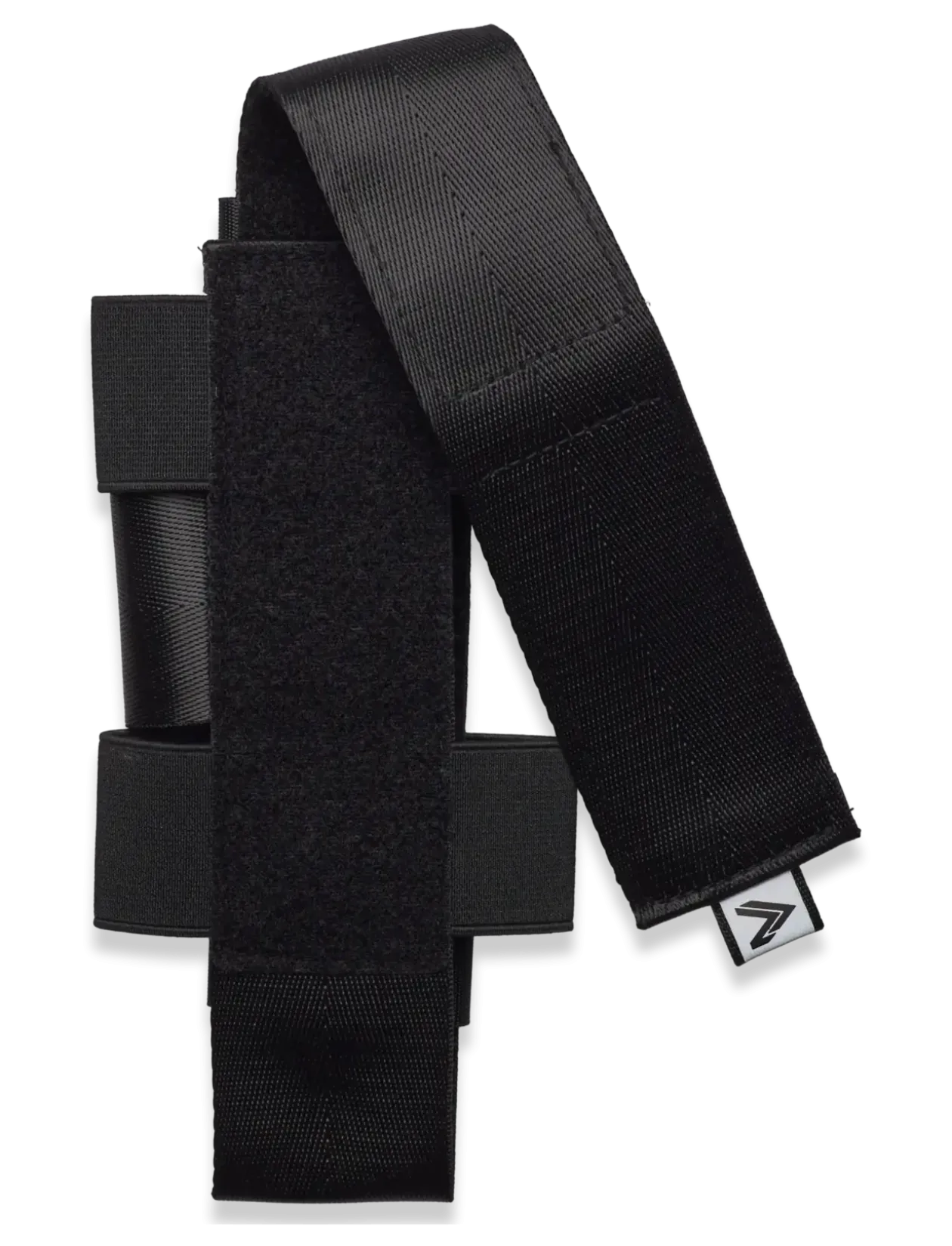 Water Bottle Holder - Løbeudstyr