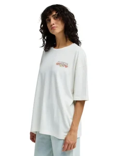 WATERFALL - T-Shirts