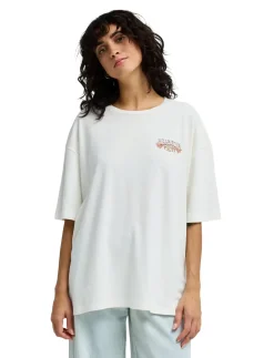 WATERFALL - T-Shirts