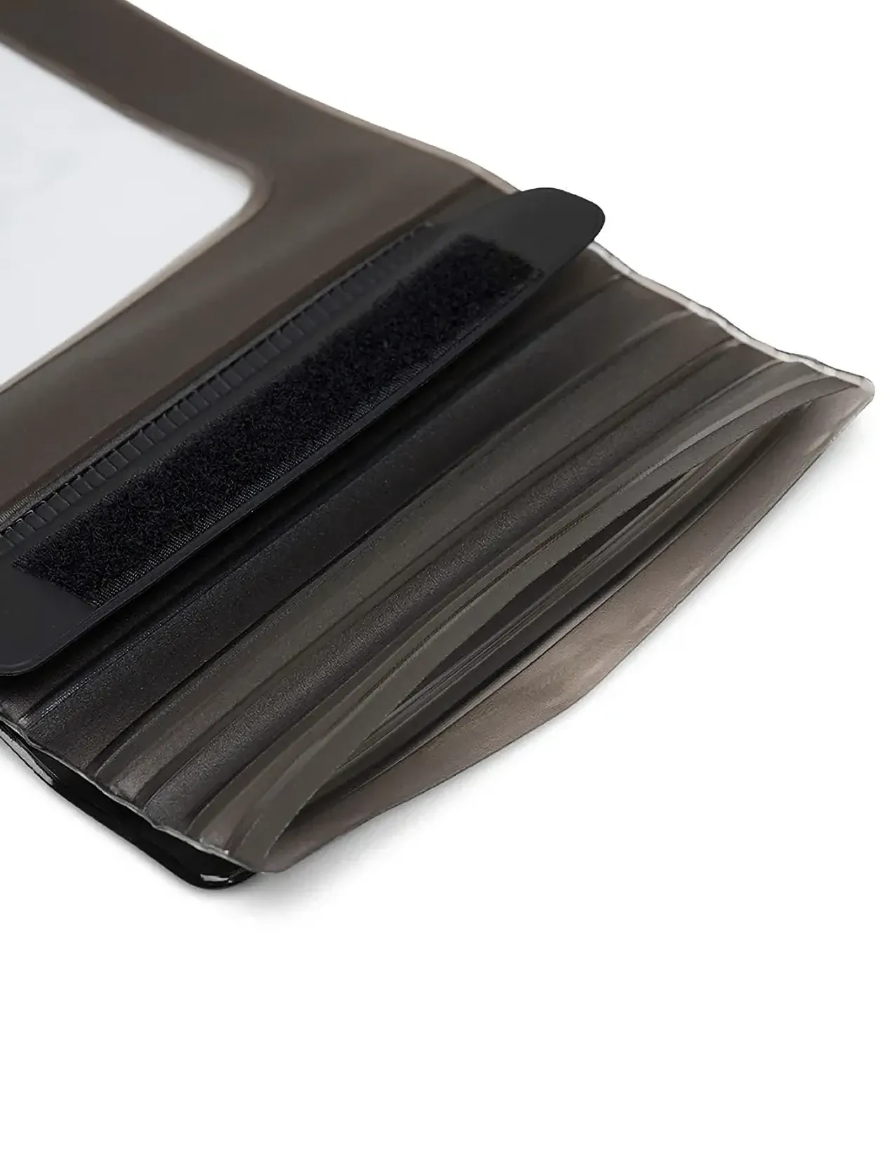 Waterproof Pouch - Bæltetasker
