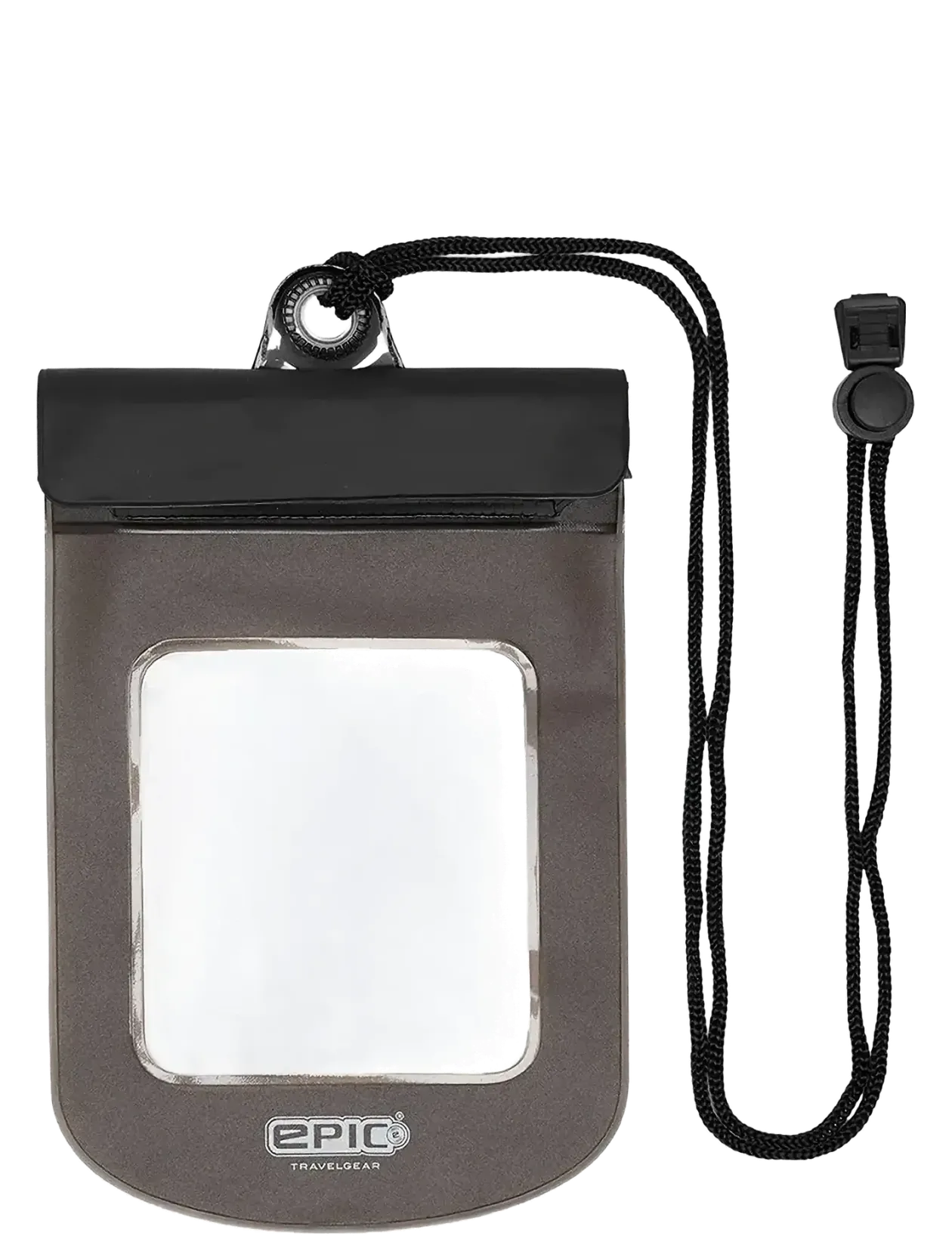 Waterproof Pouch - Bæltetasker